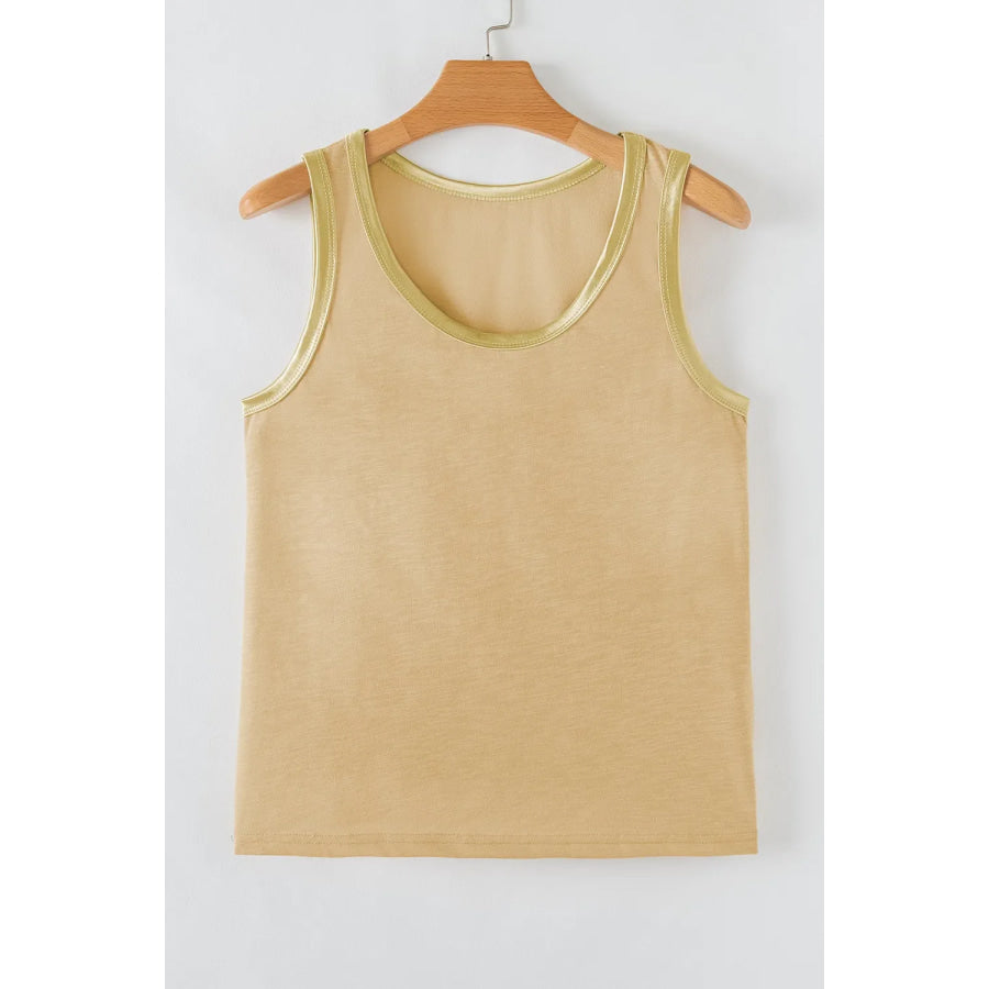 a60e137f-55b7-40bf-9c89-12a7d78a682f-Max