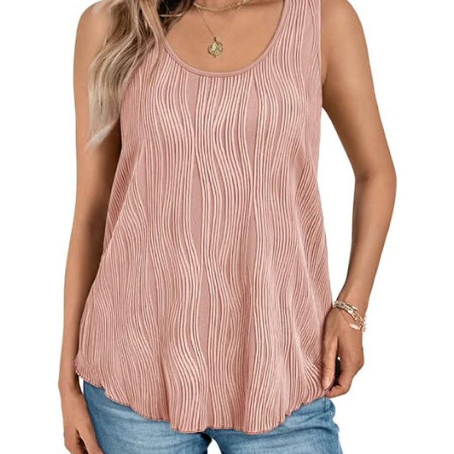 20c8e4d6-9ad4-4c4c-92ed-495624e22bf3-Min