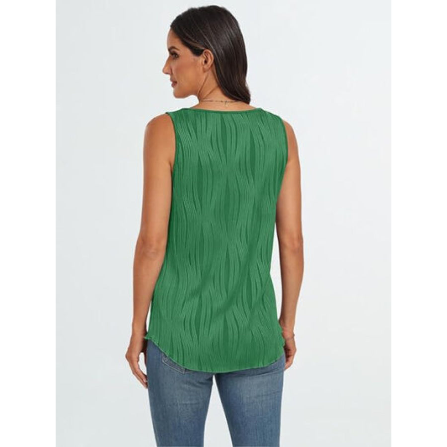 a9b1f7bb-2753-450d-b64e-6d4d0c95820b-Min