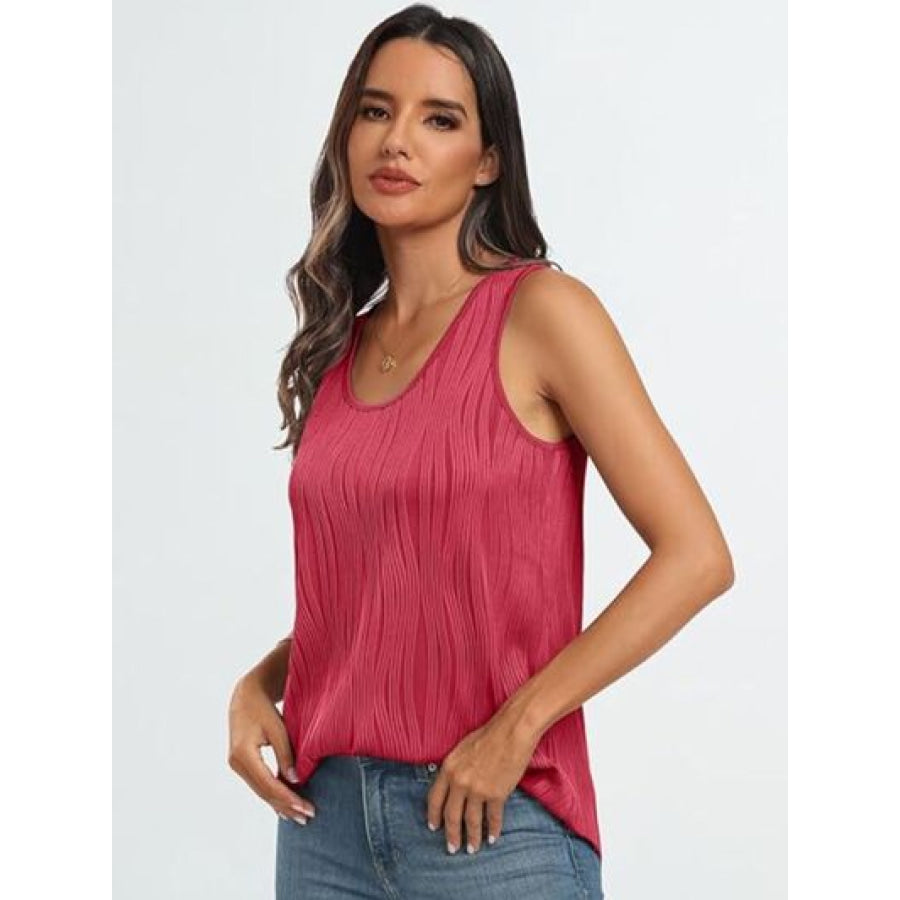 4ec27d69-f522-4052-ba2f-56bb493e038d-Min