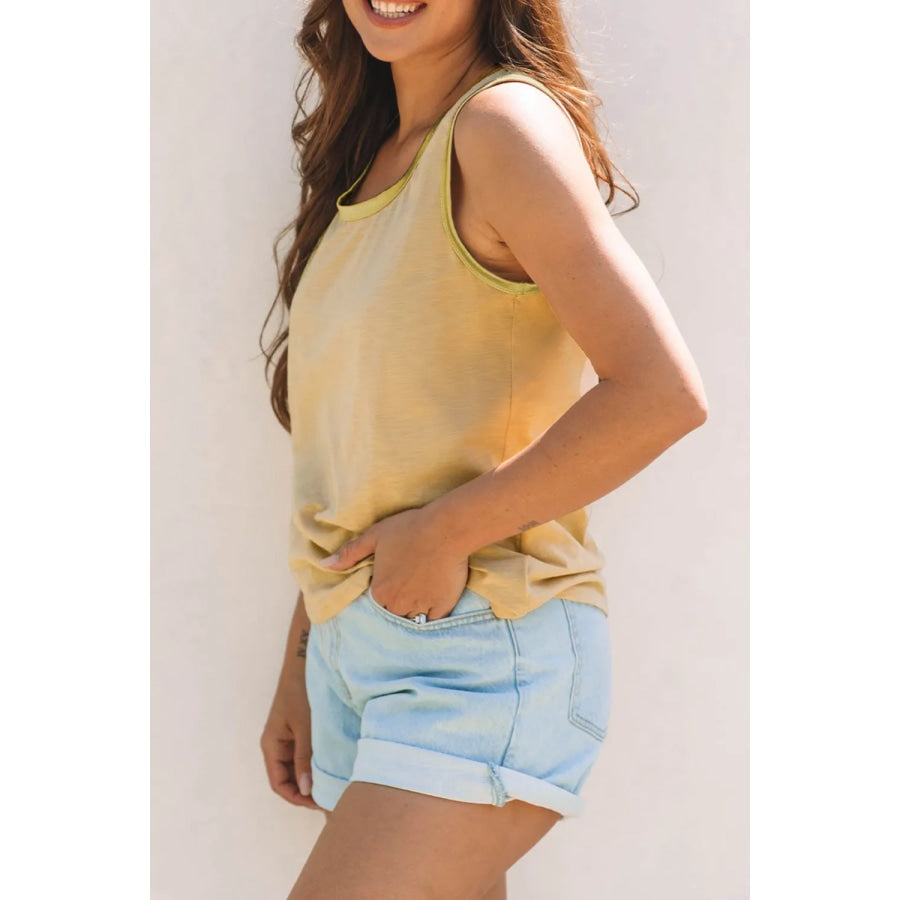 c72ac21d-ac97-46c5-99ba-7d7fe7880149-Max