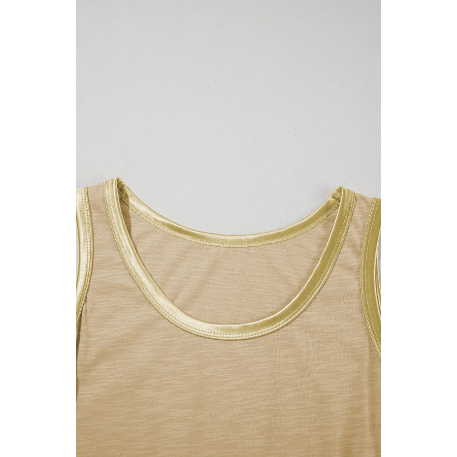 7a9e6f27-b399-4130-be95-5c4ba7820218-Max