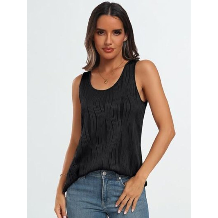 05a2f376-7ebe-42a5-b0d3-e02eaa4a892c-Min