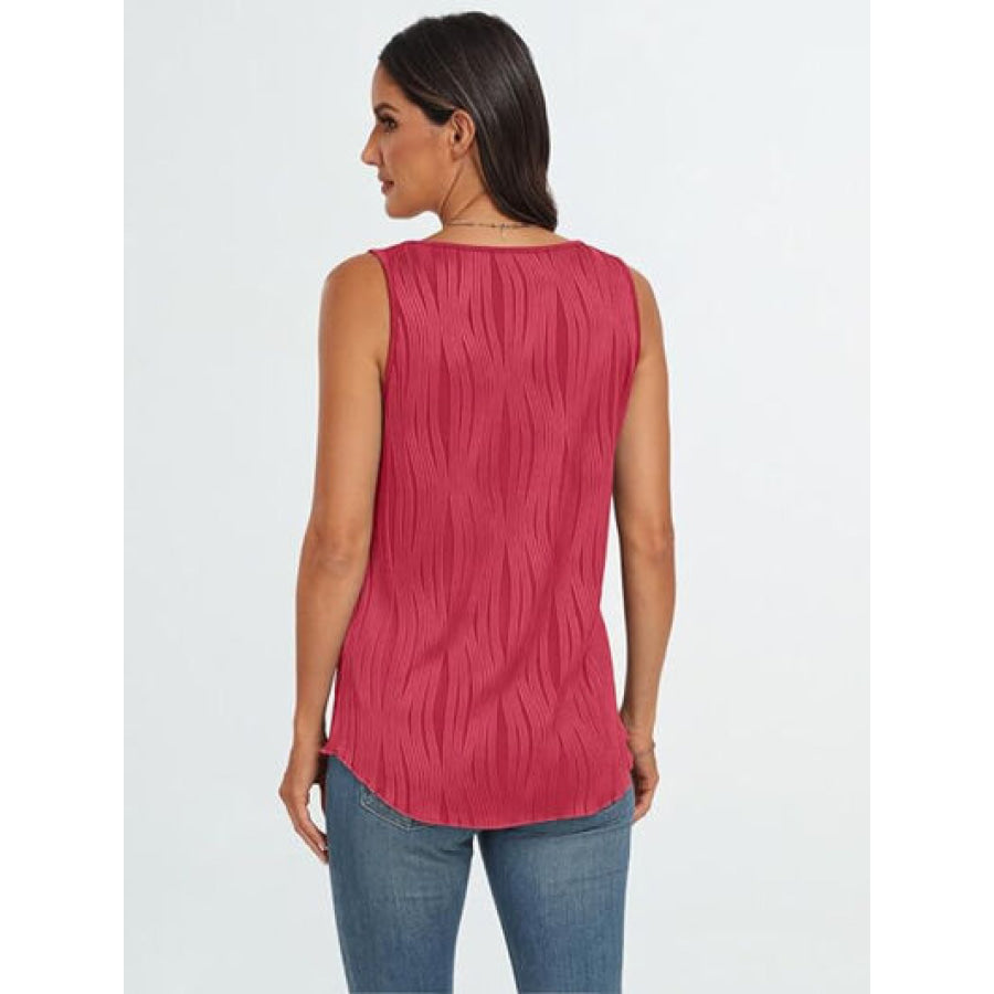 3d966682-4dea-4652-932f-693b9ab70089-Min