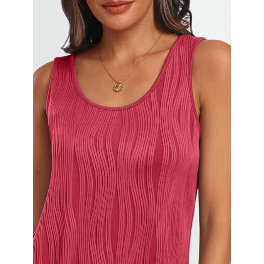 922cf282-7819-486b-a74a-521787bc45e8-Min