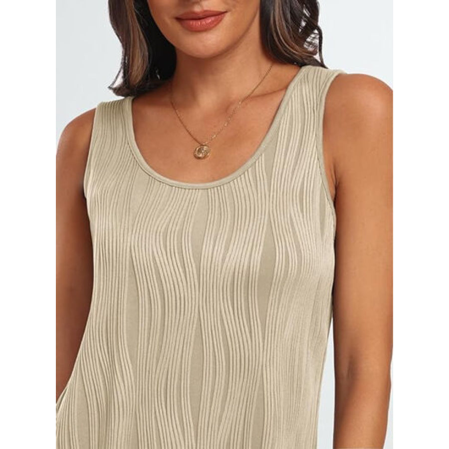 e8bbfa11-ebbb-4d75-b51b-5e0ba20eba09-Min