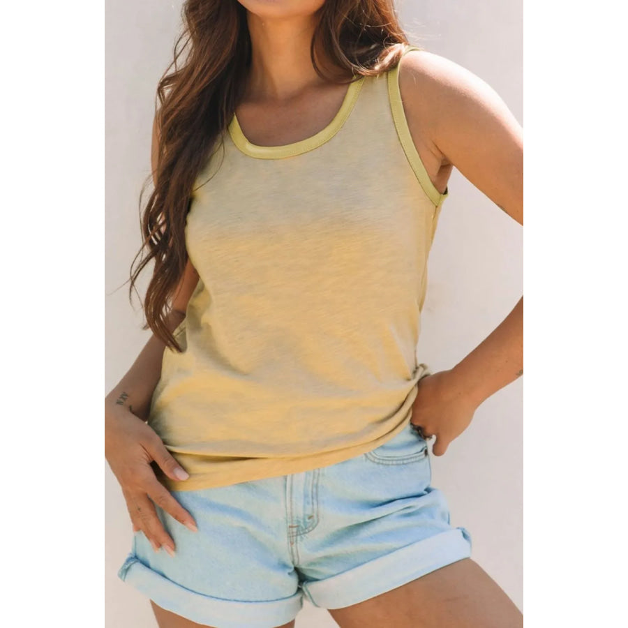 f79001a8-4e96-48f9-a44e-8a13d2235ac2-Max