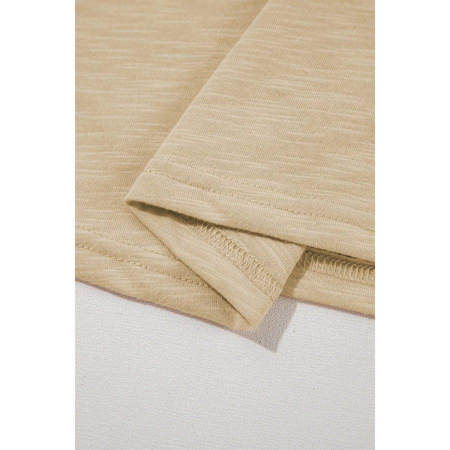 4653f612-c864-413b-b954-42a458159f2d-Max