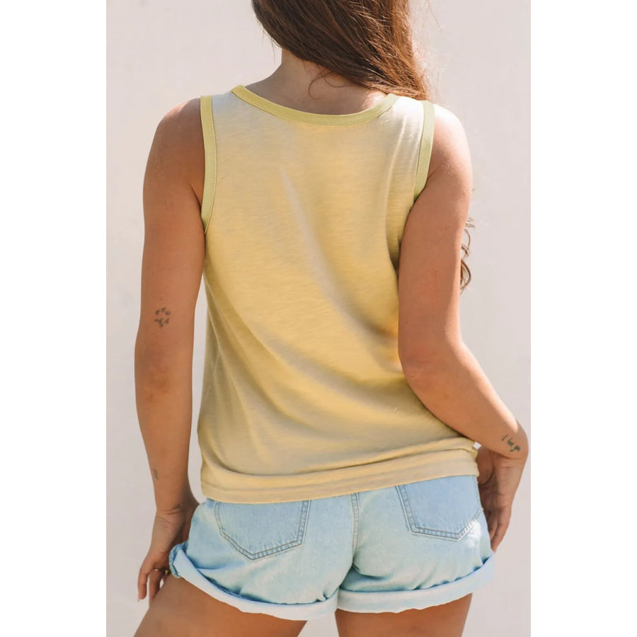 fa149152-db63-4788-8933-ea9700dea594-Max