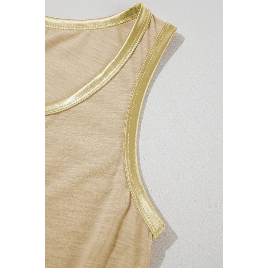 db404d5e-6d49-4e22-ab1f-aa8a0470e15e-Max