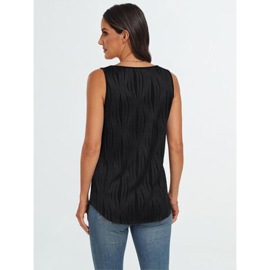 56634f55-b5ef-4c21-8c94-f9b3041f6f44-Min