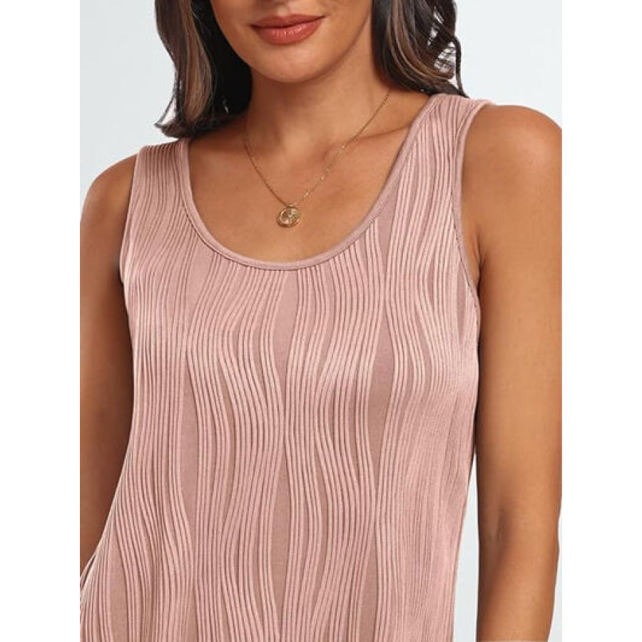 12b6022c-3aa1-433c-ba31-18150f489f16-Min