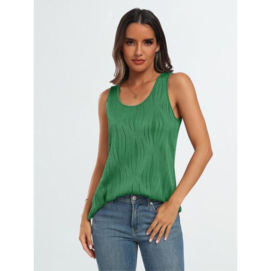 5e19087f-732c-4e04-a0ca-e5d993e19755-Min