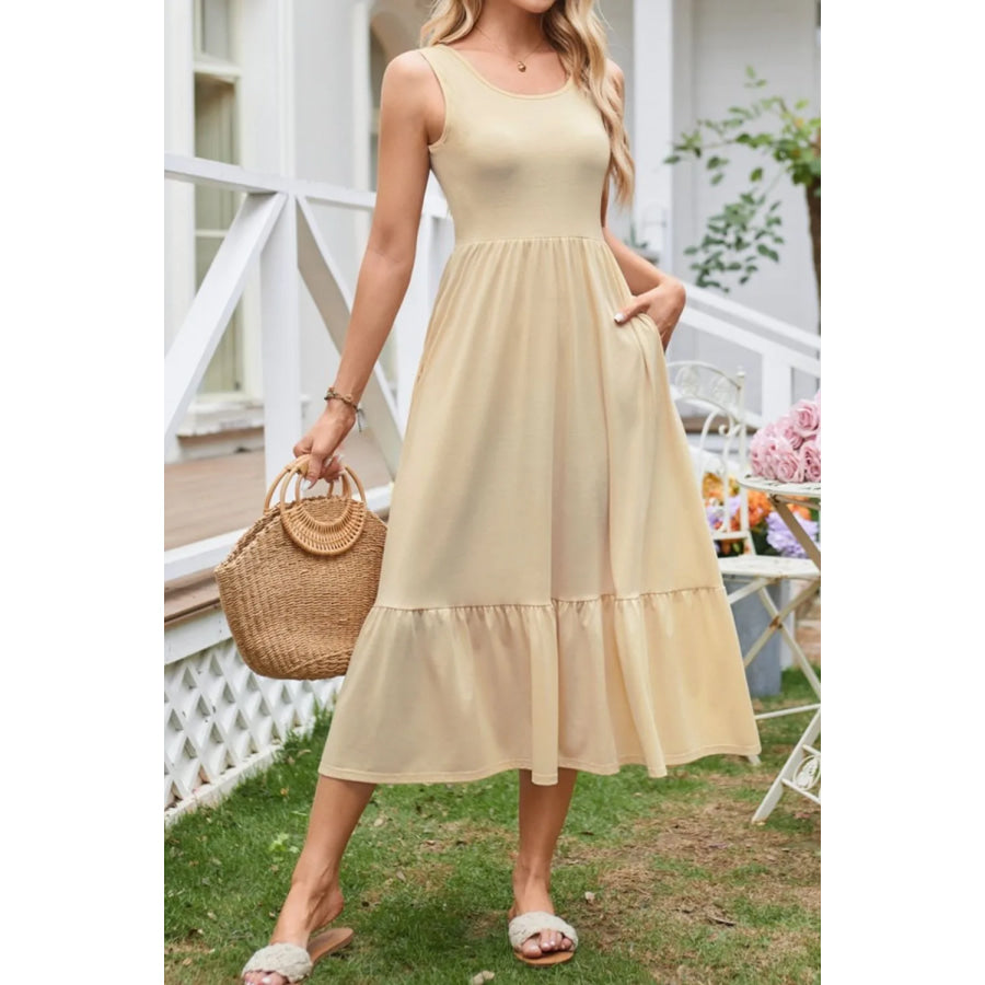 16f2c00e-9697-4d1e-84c5-0c86ac8e350d-Max-Origin