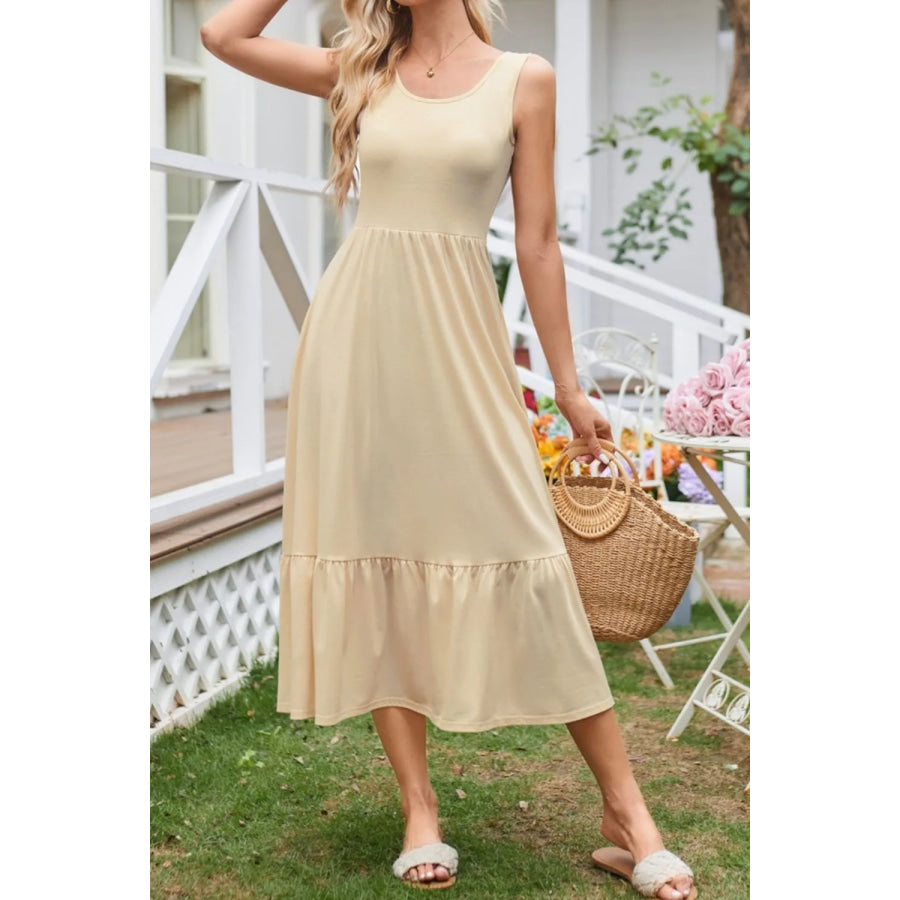 6a4a9170-7210-470e-94e6-48b970f98d2a-Max-Origin