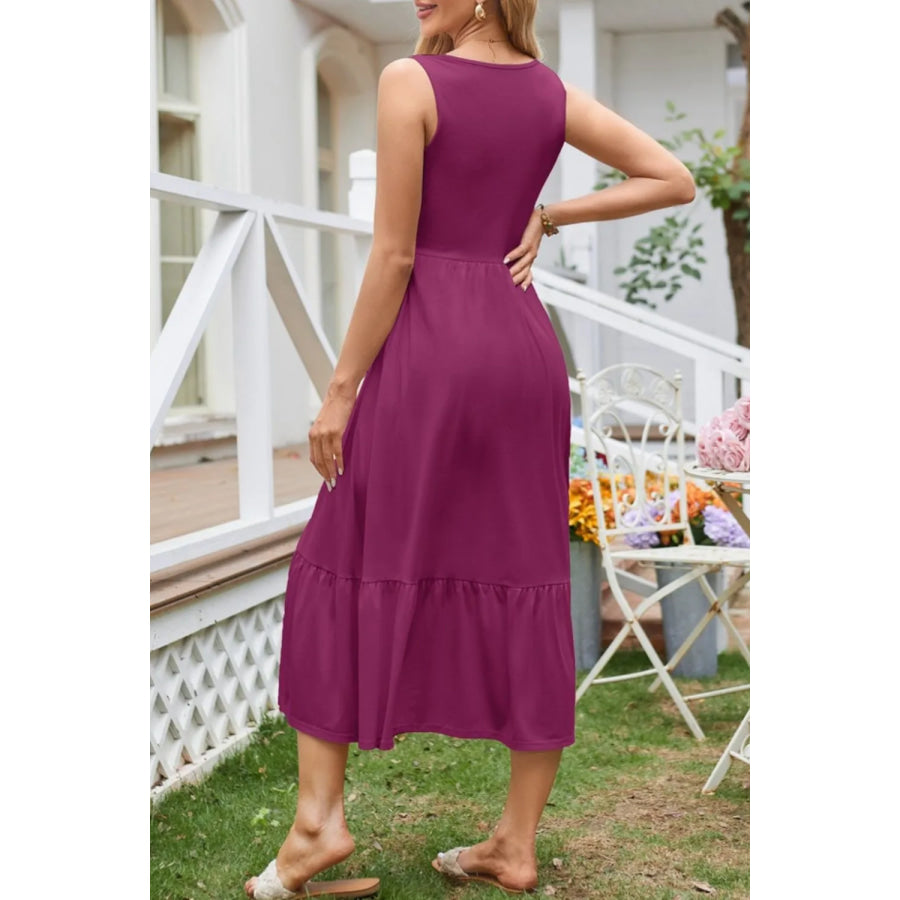 e6c63380-e96c-407f-bb56-0545ba0e77b1-Max-Origin