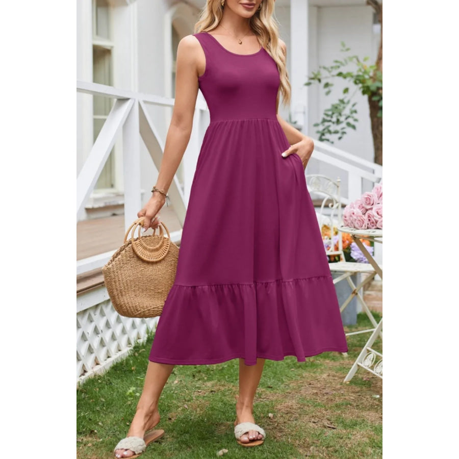 08eb8c4d-09b7-4341-828d-da300d8c176f-Max-Origin