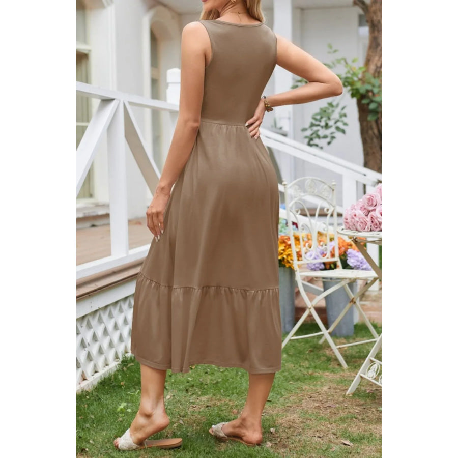 ab3a9d80-6b79-4743-ad49-2c95cddbde8f-Max-Origin