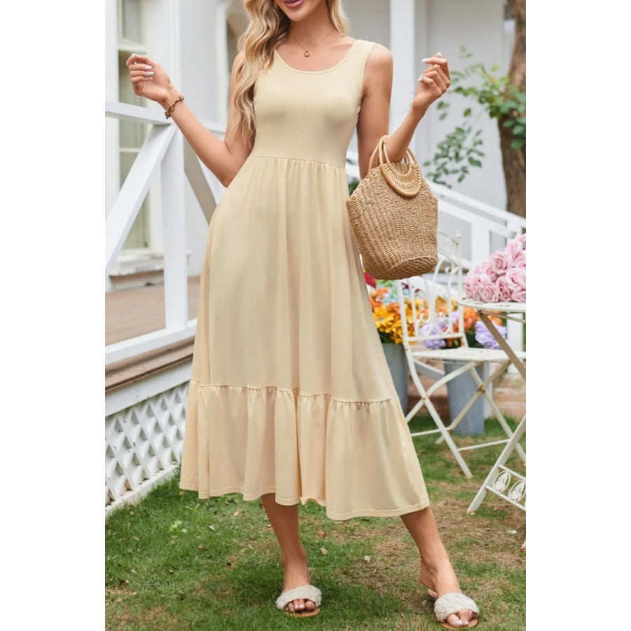 ac9d3646-64f7-441d-b42e-8237e11e2770-Max-Origin