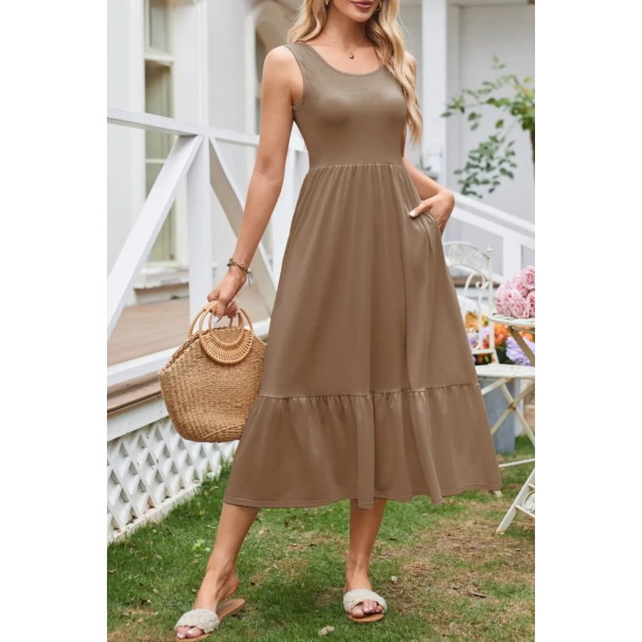 5919ac9e-e87d-4610-ada9-55a4798b7281-Max-Origin