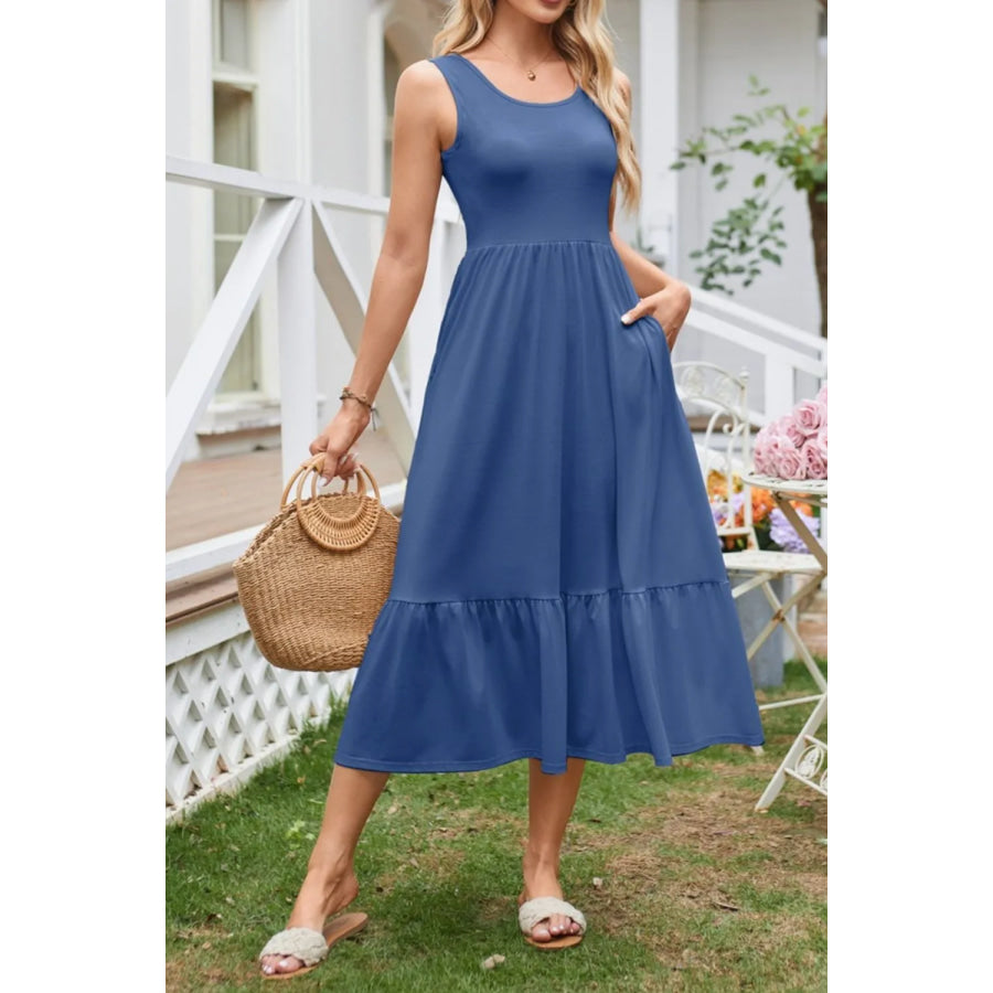 00d83d4d-c0fc-49f6-be80-b523d1186b3a-Max-Origin