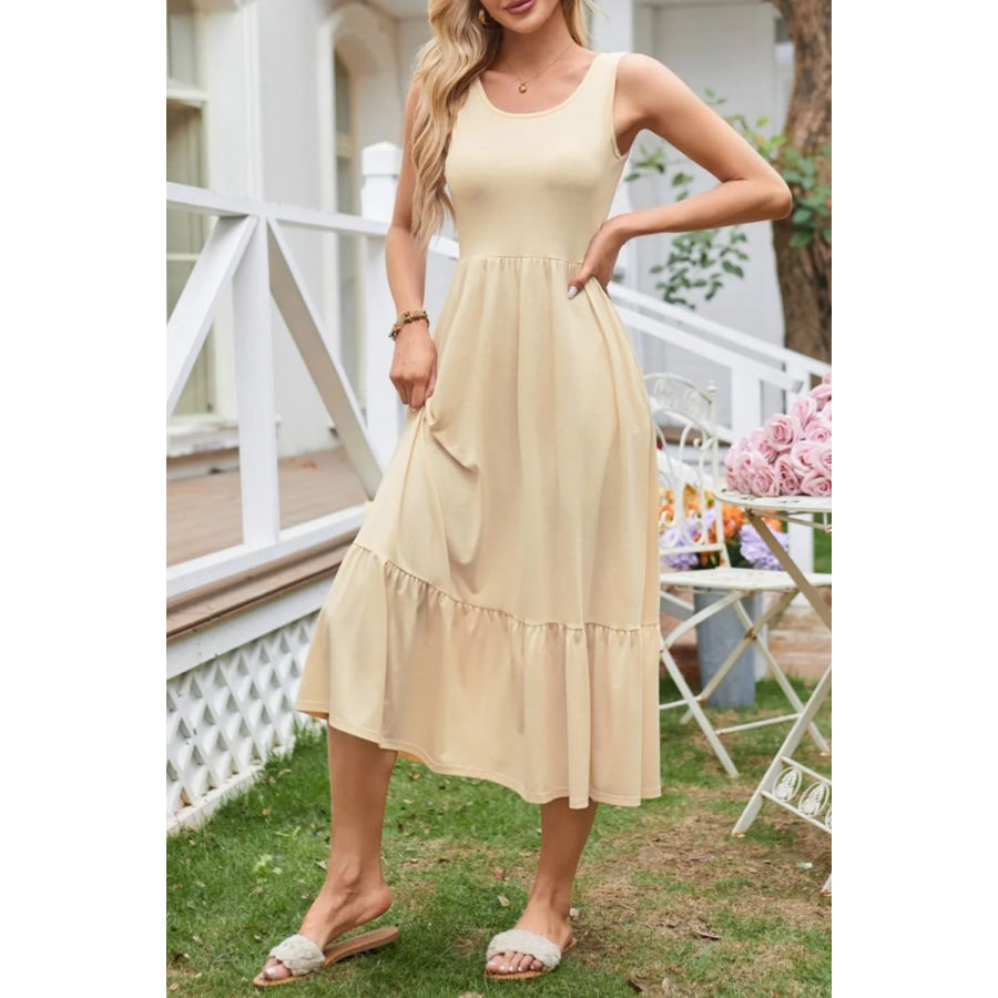 9e341338-5d58-448a-b5b7-d416b4de2c68-Max-Origin