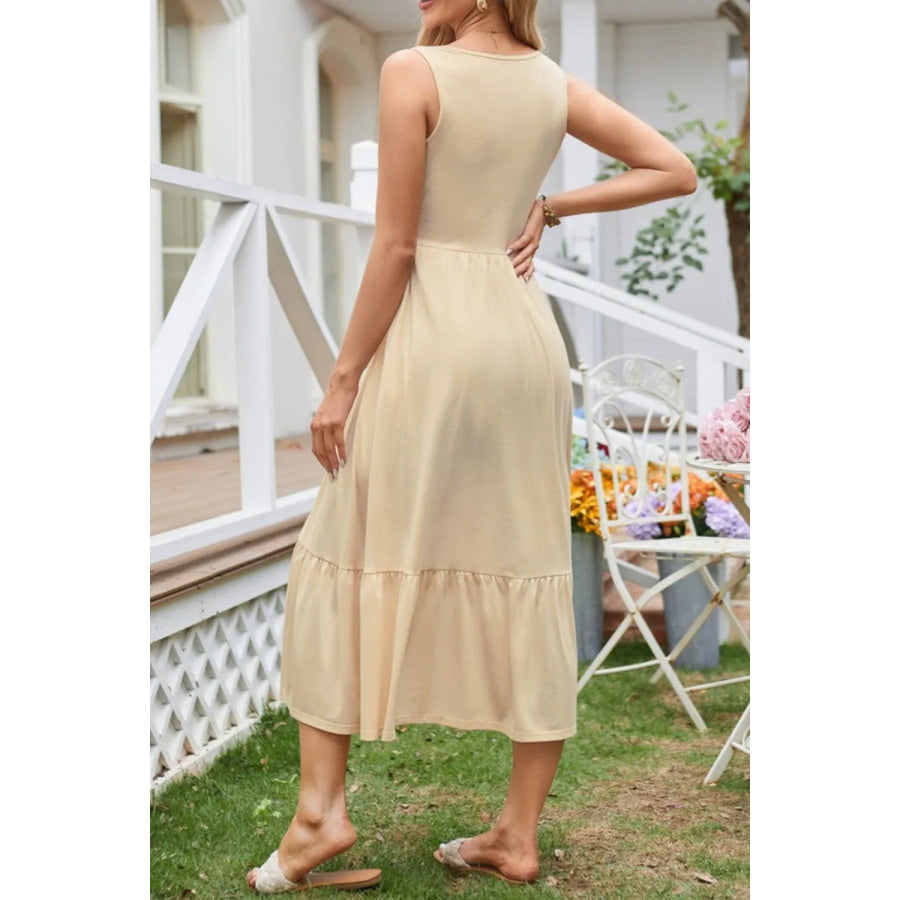 c08c8464-c2b8-42fd-828c-710eea3aa321-Max-Origin