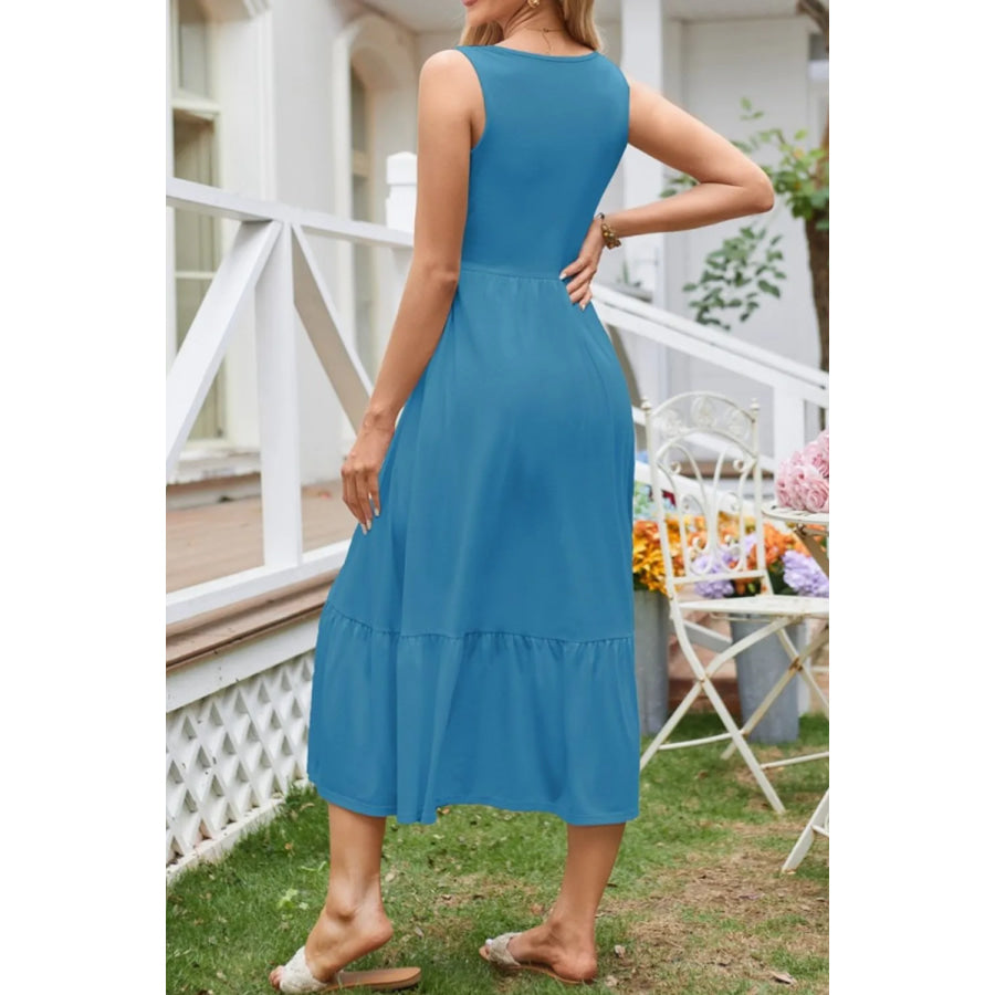 9843fb36-d46b-4c16-a04f-15073b748fbd-Max-Origin