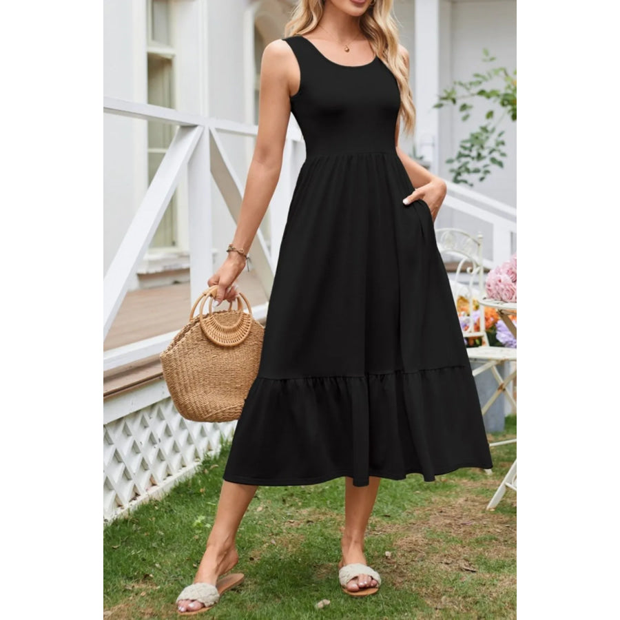 9bfbb53e-5a0f-420a-b14a-66bc0d0dc656-Max-Origin