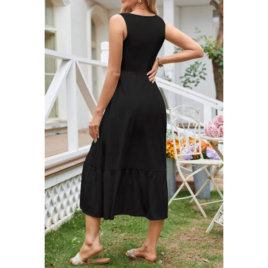 f213b7c2-d5de-4f1e-9d02-ecaa63490f49-Max-Origin