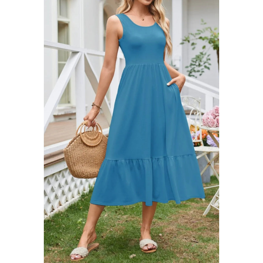 f80f9040-9e2d-4295-92f6-7d281e62a282-Max-Origin