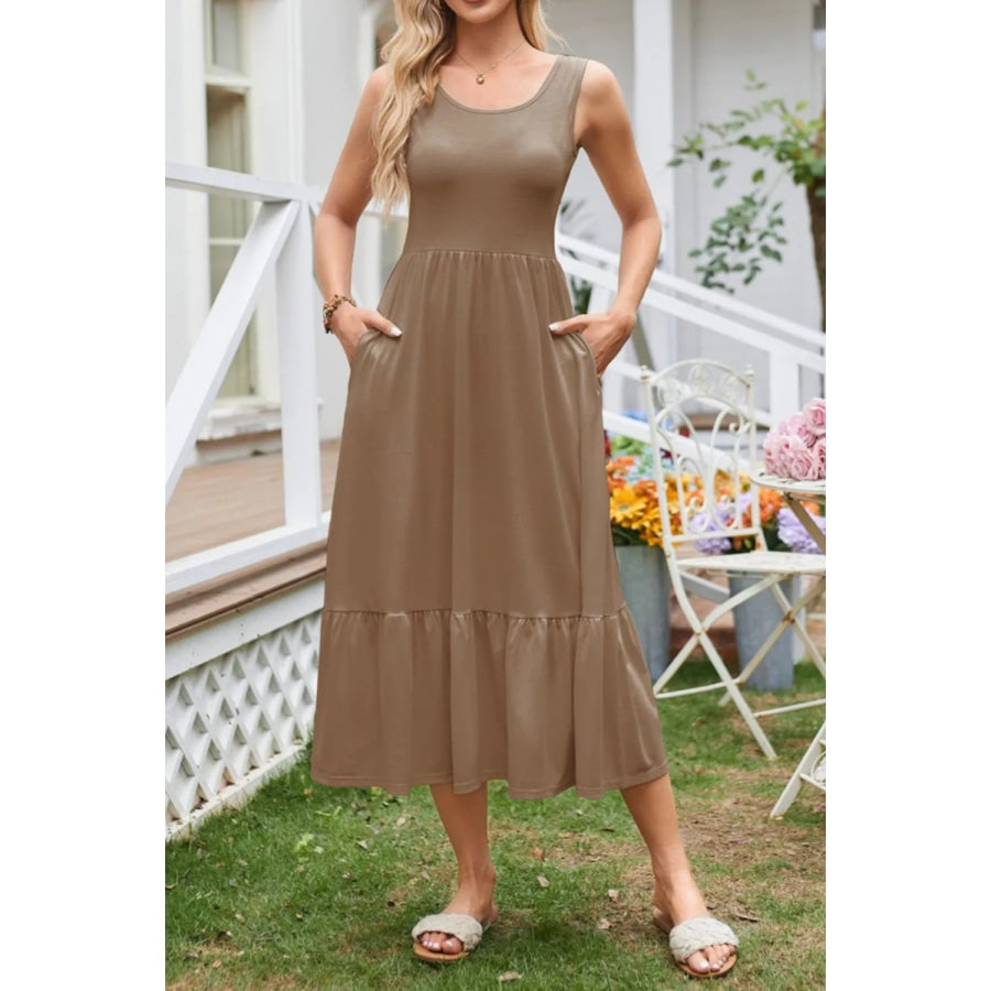 12898151-061c-47f9-965b-9c4f9946e795-Max-Origin