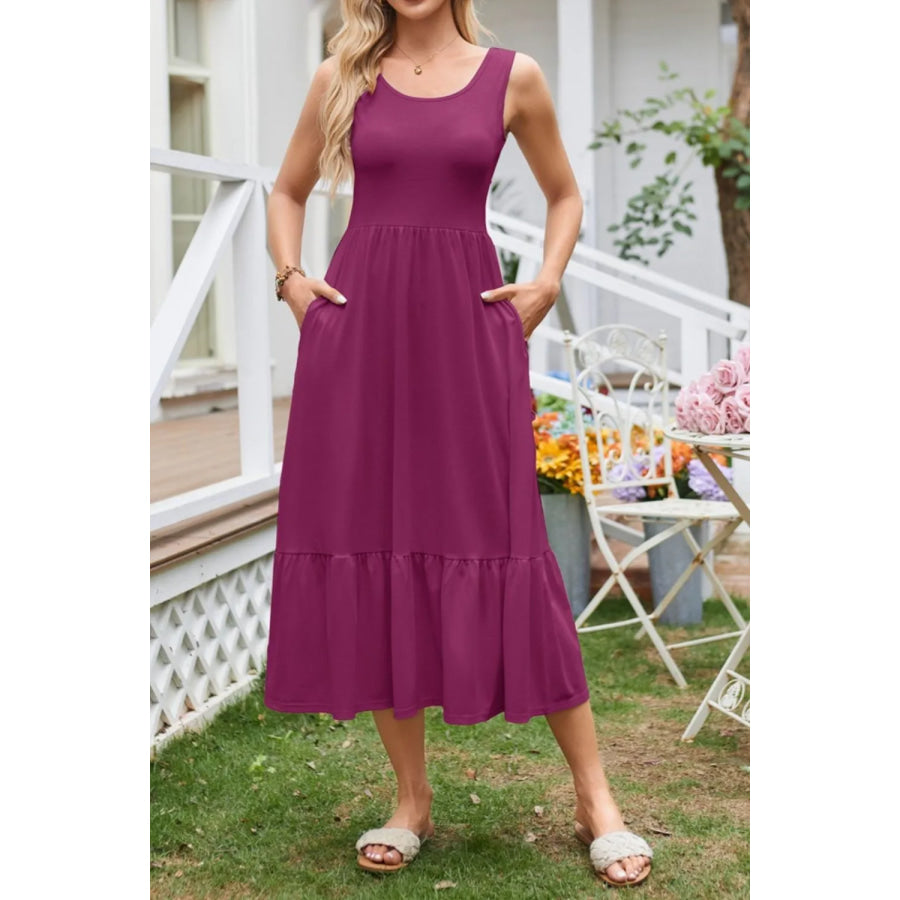 72cd3892-0e67-47eb-9f1e-2916bc6eac74-Max-Origin