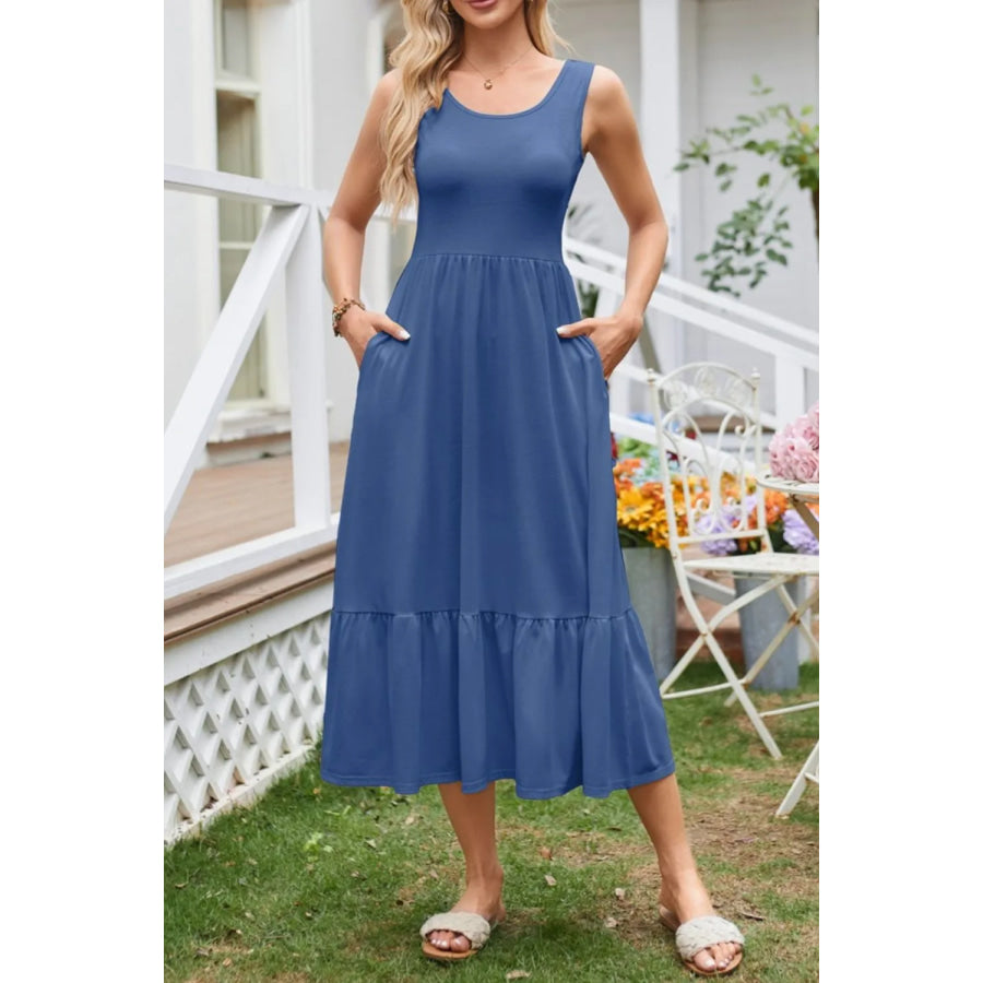 3b98b3f5-0ccf-40db-8d45-9328c2d54655-Max-Origin