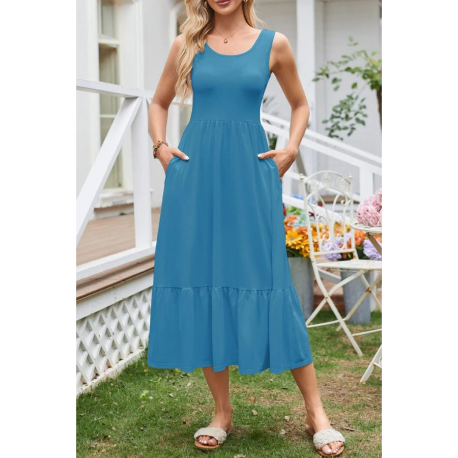 7129d7b6-a8c2-4880-8e7c-2dee6a2d5ce2-Max-Origin