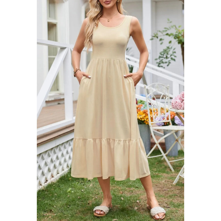 86c70bce-2acd-4501-9ecd-c0bda116de9f-Max-Origin