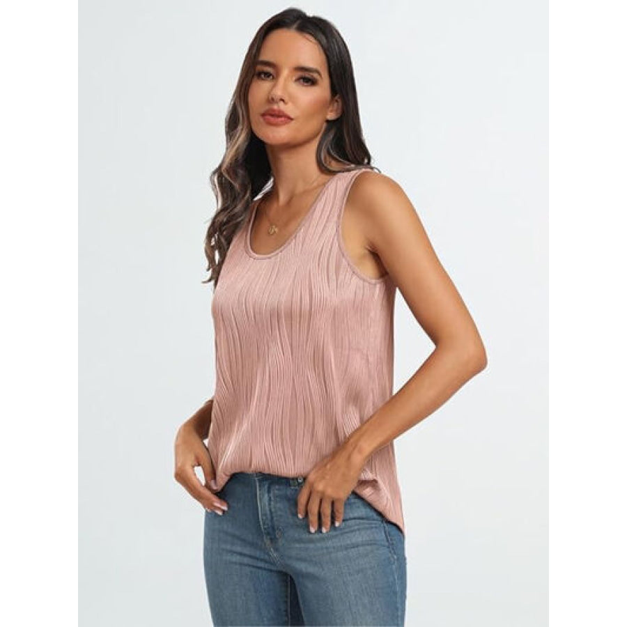 bd1184b8-4a31-45d6-9d8c-7cb2bfcdc028-Min