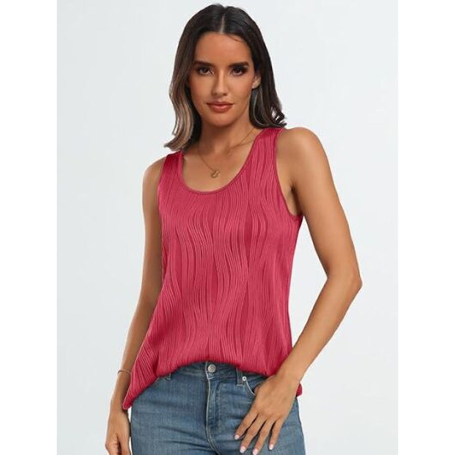 d0098dc7-64bf-40f0-b4a4-f51b813ae16d-Min