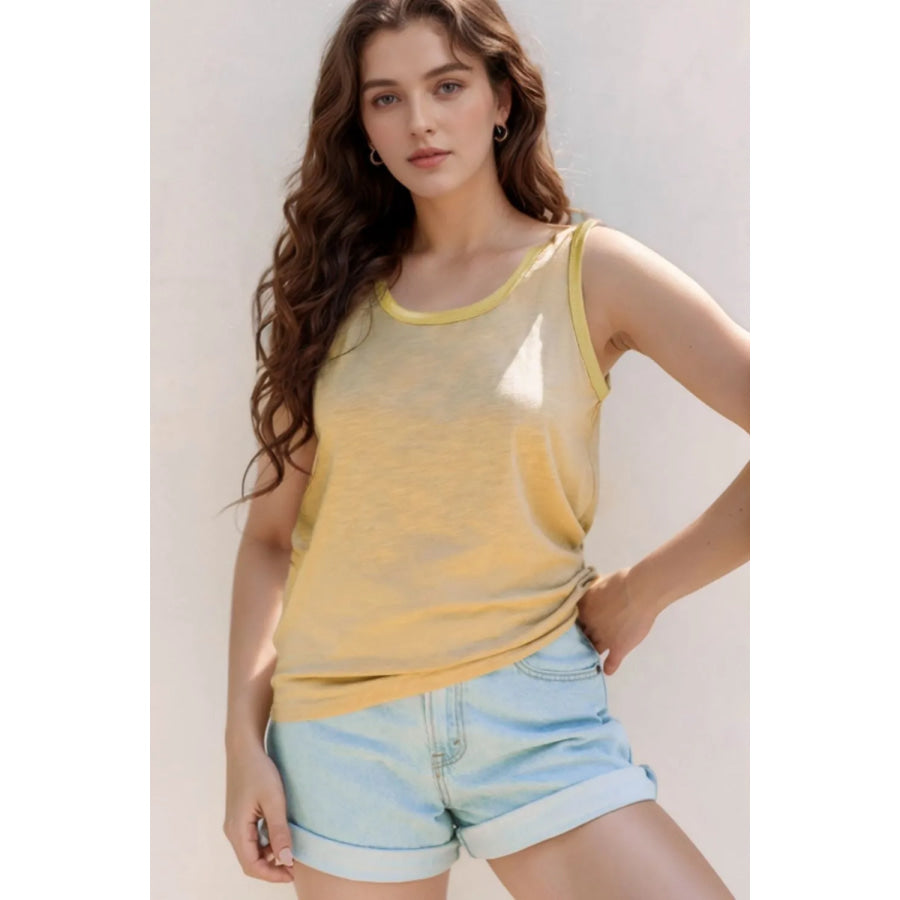 5c90c6e5-4f2d-4db8-a29b-3e1164ed2e11-Max