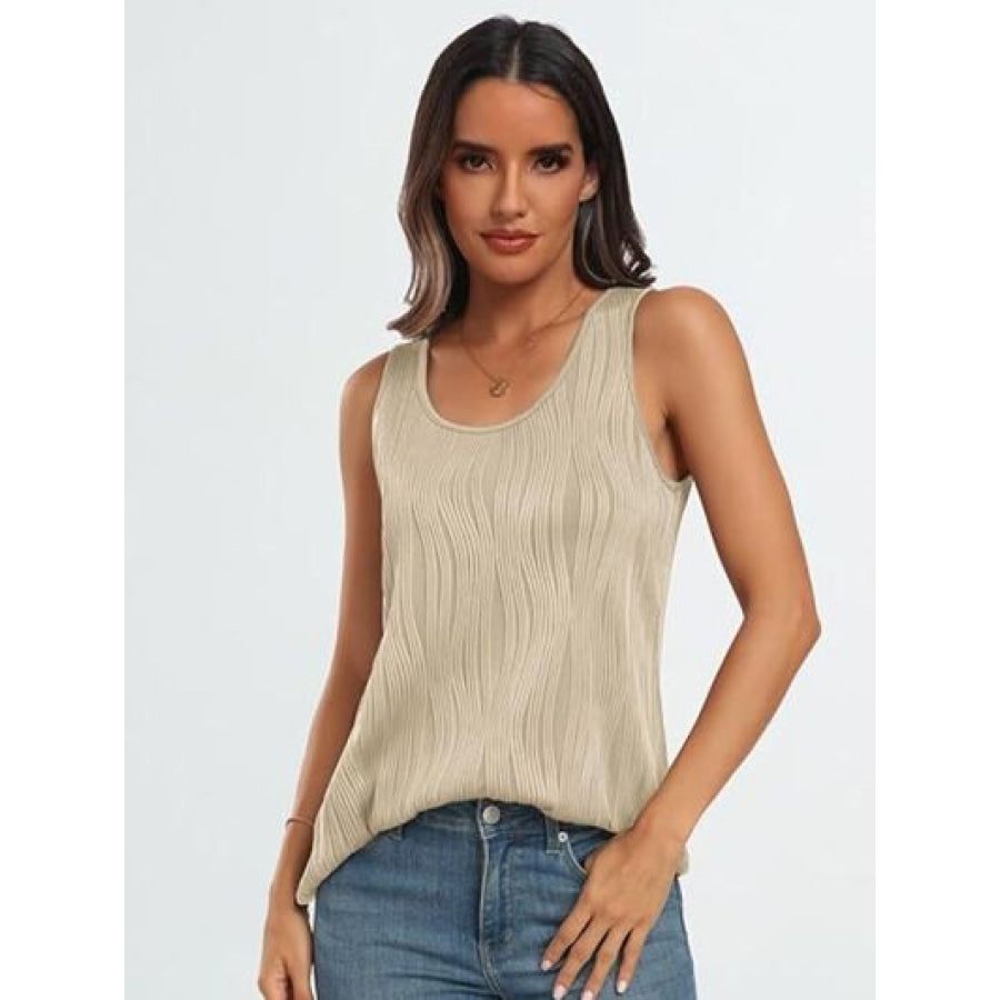 158fefe4-6926-460f-abe3-a0c279c838c4-Min