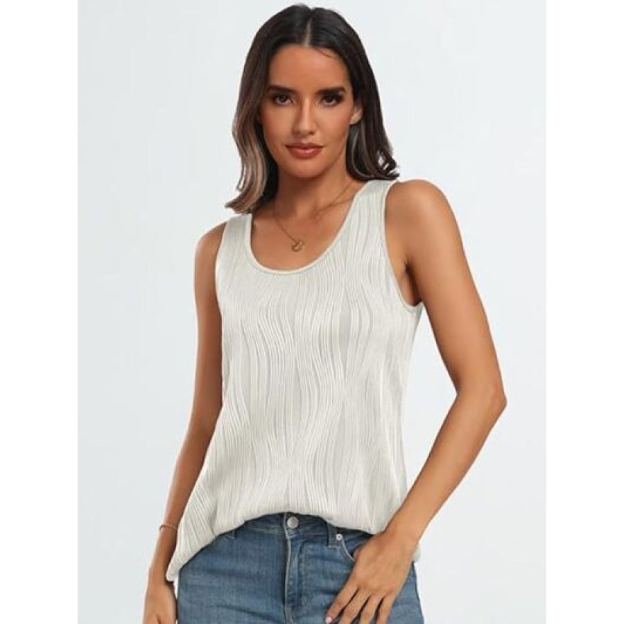 4f22257d-3801-4780-941c-23ba203d8ac8-Min