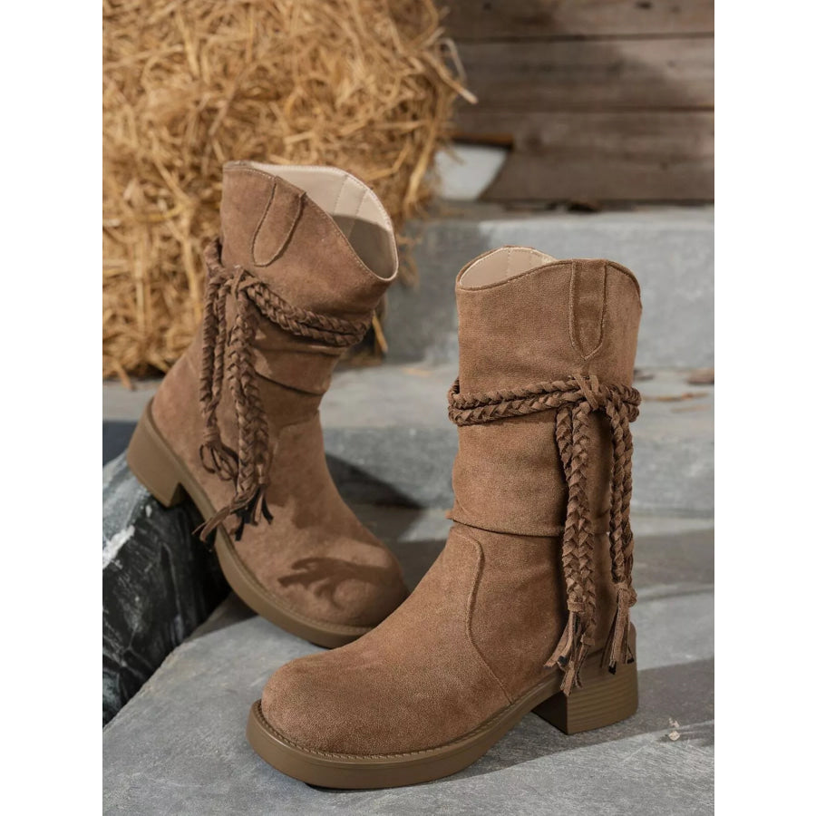 81ff3e9e-0fdc-4e8b-9b12-5bf1ecbf36e3-Max-Origin