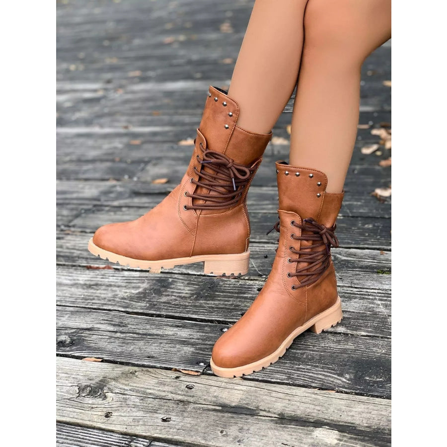 75fae8d9-447c-4310-a1f3-1da4584df795-Max-Origin