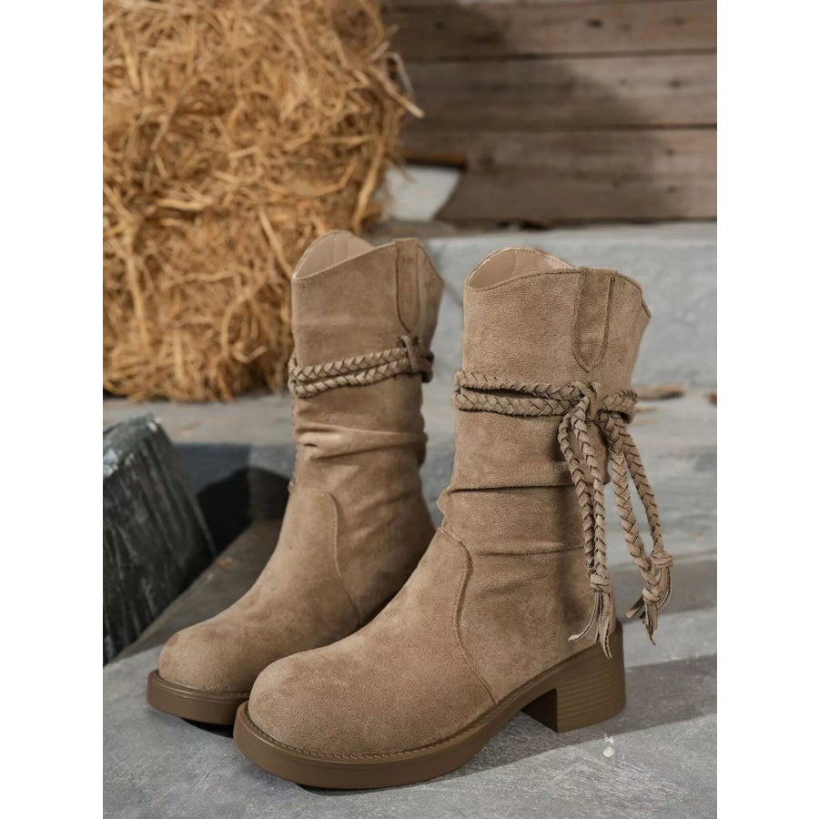 2ee75d98-57b7-4f05-b9a3-12258348a977-Max-Origin