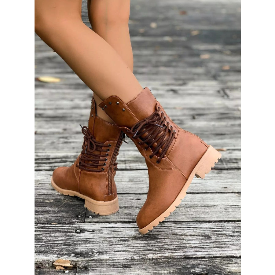 75fae8d9-447c-4310-a1f3-1da4584df795-Max-Origin