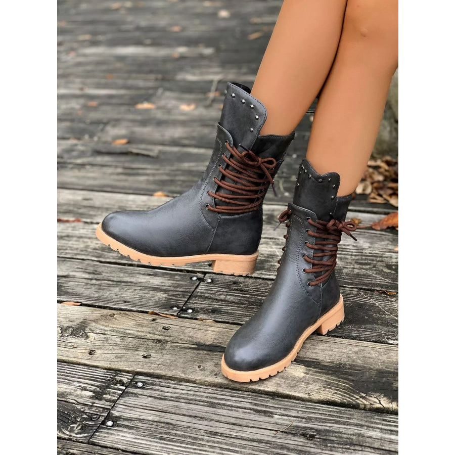 d12f8019-8bf8-4096-9d18-3f9e6d36437c-Max-Origin