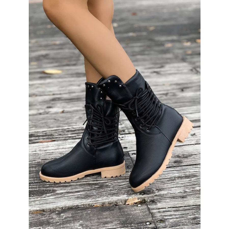 b281d87d-2bb3-461b-adac-f26f4eb18728-Max-Origin