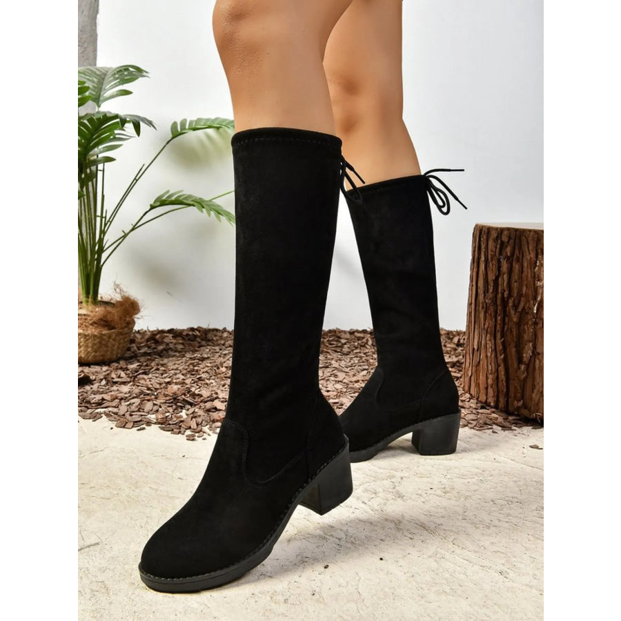 3b5ad8e1272148aa85309f6c09a016c6-Max-Origin