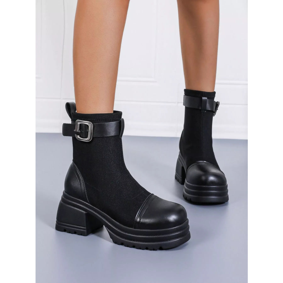 9df34a63-6d66-42fe-9081-3d44546958e8-Max-Origin