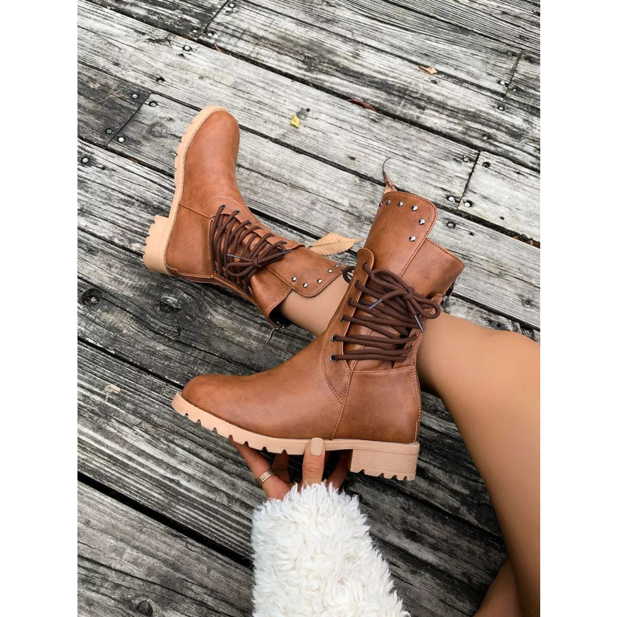 c3595bb1-7db5-4e11-ad7b-9baeeb7a7867-Max-Origin